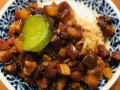 -林四喜·闽南传家菜(鼓浪屿店)