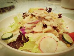 -海逸海鲜酒家(古北店)