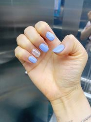 -Aso Artist Beauty美甲美睫