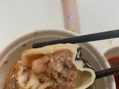 -咬不得高祖生煎·简餐(高银街店)