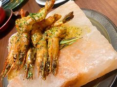 -觅唐MITONG(鸟巢店)