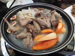 -新榕记滨江壹號