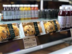 -多乐之日(和平伊势丹店)