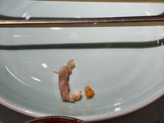 -黑豚黨韩国烤肉料理(悦然时光店)