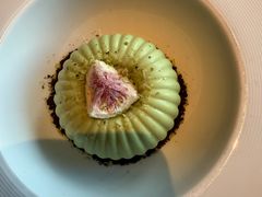 -三利音·东方司宴(外滩店)