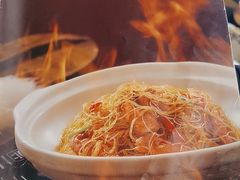 -壹零捌道·北京烤鸭(车公庄店)