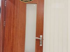 -石羊农庄