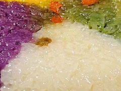 -黔人百味.贵州菜