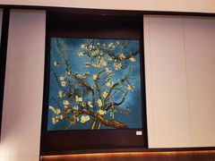 -福临饭店(维一店)