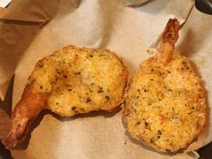 -必胜客(WOW中心城店)