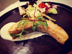 -红房子西菜馆(淮海中路店)