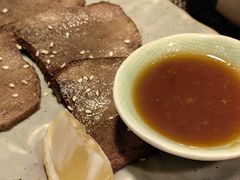 -满来寿喜烧(金虹桥店)