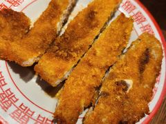 -辣肉面大王(天平路店)