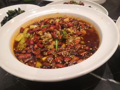 -大鸭梨烤鸭(石佛营店)
