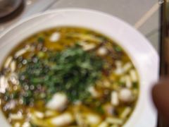 青椒麻麻鱼-蛙兔鸡自贡风味·特色江湖菜(广都店)