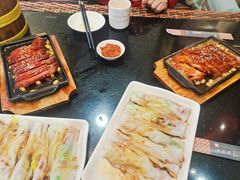 -香港威特瑞茶餐厅(小白楼音乐厅店)