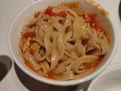 -晋家门·苏皖家常菜(江北龙湖天街店)