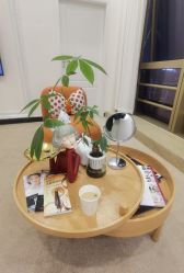 -JNK皮肤管理中心