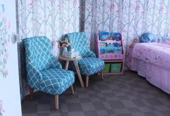 -伊童美家小儿推拿·中式养生(徐汇店)