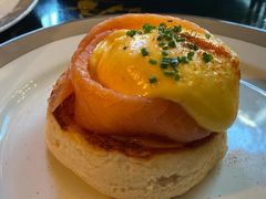 -The Wolseley