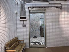 -Badmarket(庙前西街店)