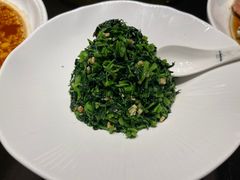 -钱塘宴(东站西子国际店)