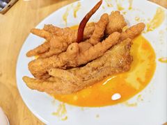 -水仙拉面(水仙街店)