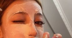 -杨丹国际美学肌研所