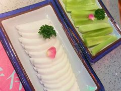 -辣斗辣·老火锅(红谷滩万达店)