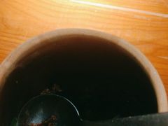 -刀板香·安徽菜(望江东路店)