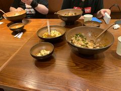 -德天顺盖码饭(人民西路店)