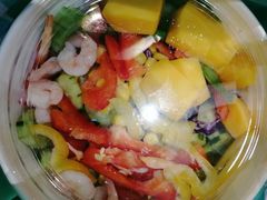 -赛纳河休闲商务会馆(天宁寺店)