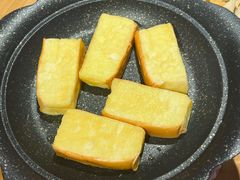 -丁荣华炸串(托乐嘉店)