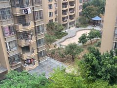 -东方红·湖南菜(金屿店)