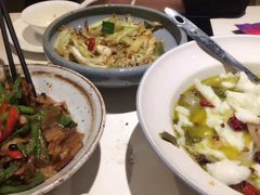 -望湘园·湖南菜(宏伊店)