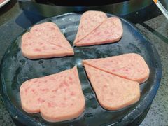 -渝宗老灶火锅(巴国城店)