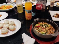 -渔人码头(中南店)