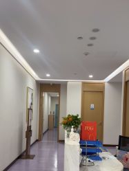-广州紫馨整形外科医院