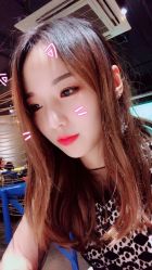 -109美发沙龙