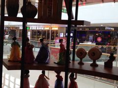 -韩小悦牛排烤肉无限续(遂宁万达店)