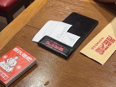 -管氏翅吧(护国寺店)