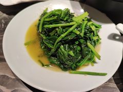-平山宴(瘦西湖店)