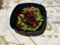 -串盟烧烤大排档·长沙美食地标(星沙店)