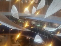 -方所(华润万象城店)