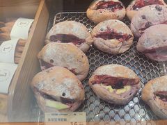 -罗森尼娜(德思勤店)