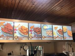-鸡脚旮旯平江路店