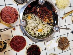 -储奇门鳝鱼火锅(总店)