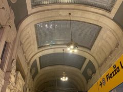 -埃马努埃莱二世拱廊