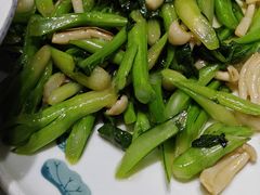 -鲜得莱渔港·小平岛海胆馆(七贤岭店)