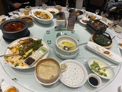 -一宽宽宴(白浮泉路店)